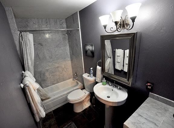 5th image of 2538 Bienville St