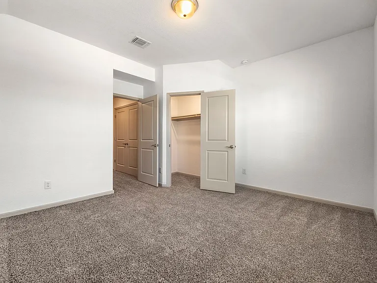 7518 Gramercy Way #102 — Photo 10