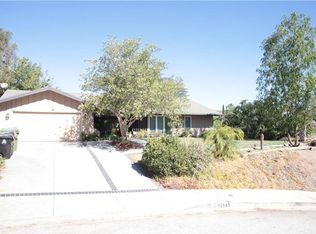 12143 Bambi Pl, Granada Hills, CA 91344