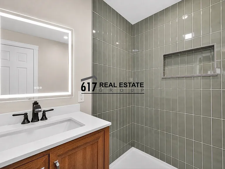 42 Etna St #2 — Photo 8