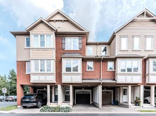 6020 Derry Rd #48, Milton, ON L9T 8L6