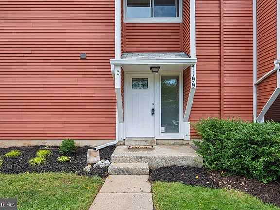 2nd image of 7199 Cimarron Ct