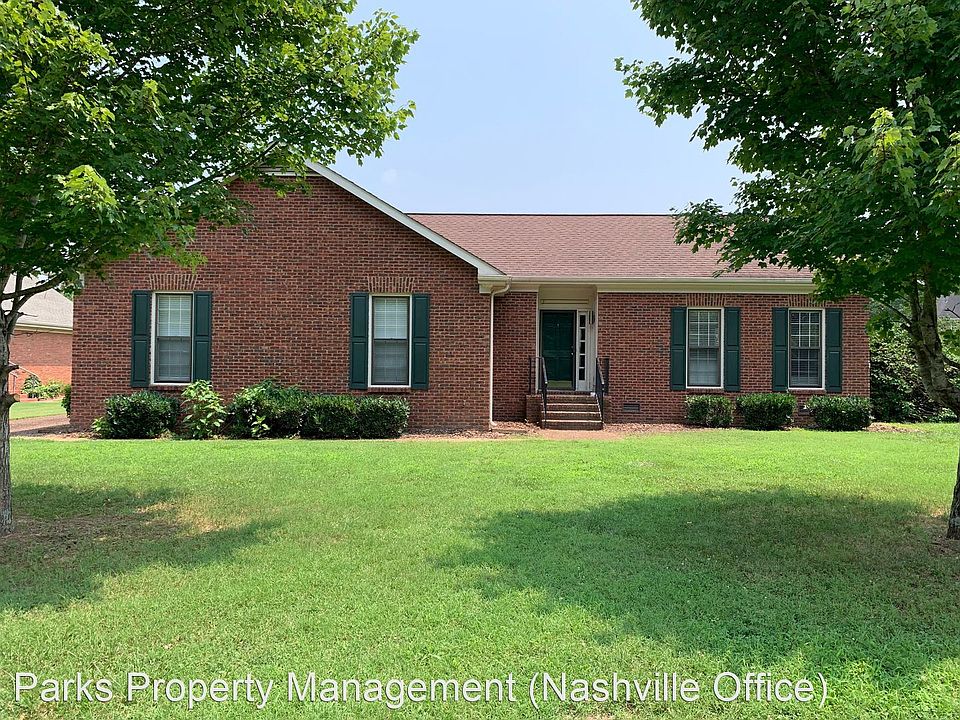 1st image of 1553 Kinnard Dr