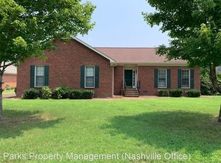 1553 Kinnard Dr, Franklin, TN 37064