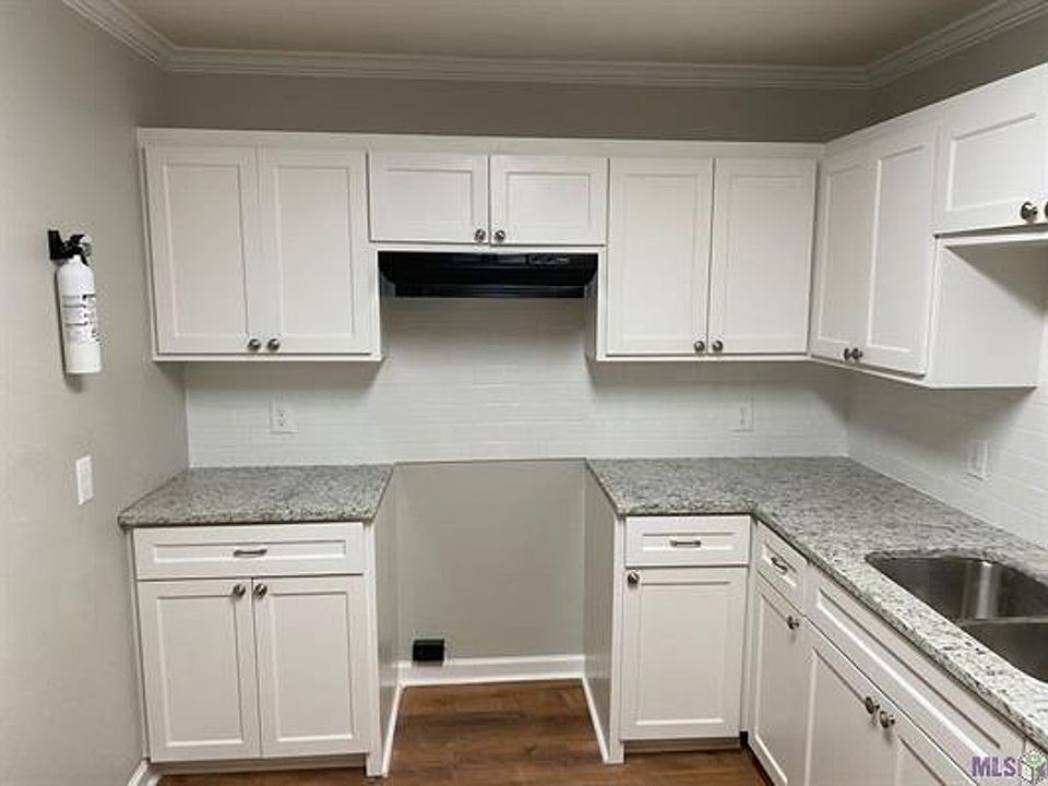 Crown Ave PLEX 4540 Crown Ave Baton Rouge LA Zillow