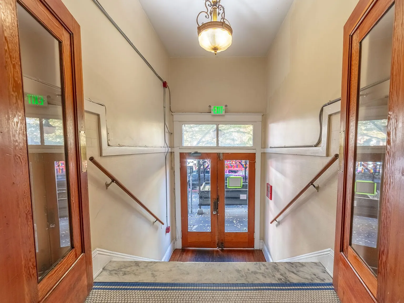 The Winston — Photo 4