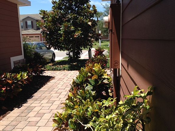 2nd image of 1265 Priory Cir