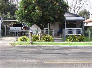 714 Austin Ave, Madera, CA 93638