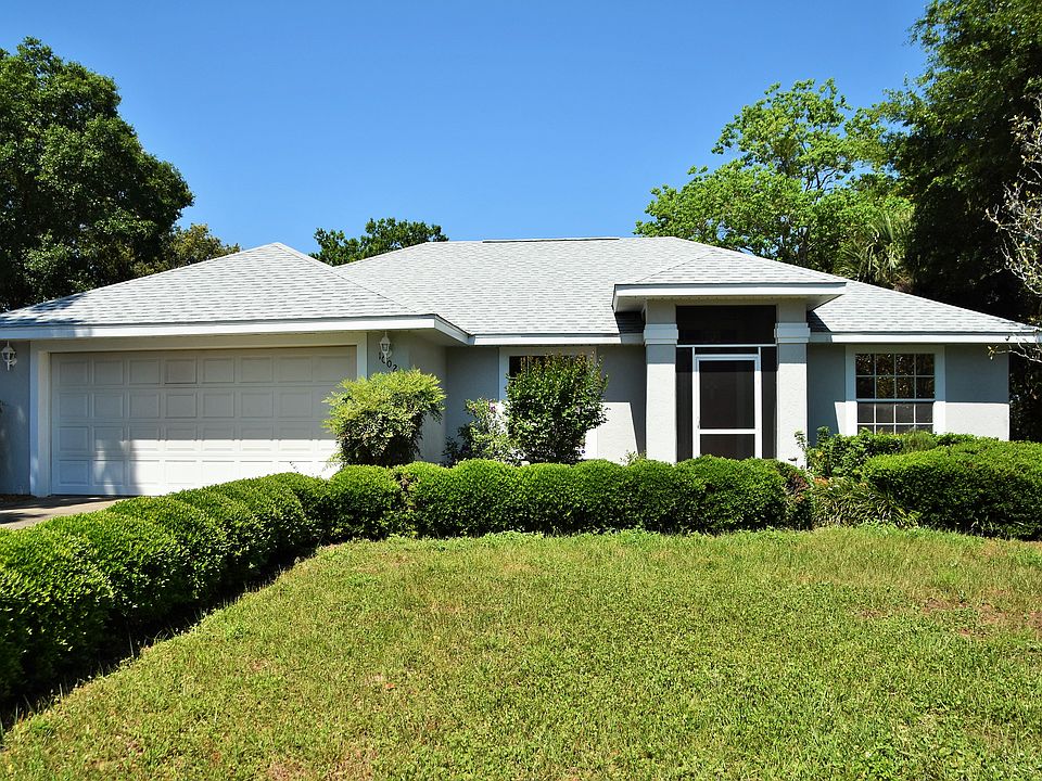 1st image of 1002 Lantana Dr