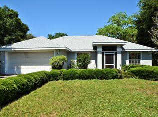 1002 Lantana Dr, Eustis, FL 32726