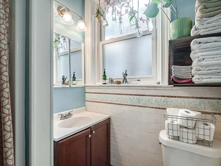 5002 Chestnut St — Photo 7