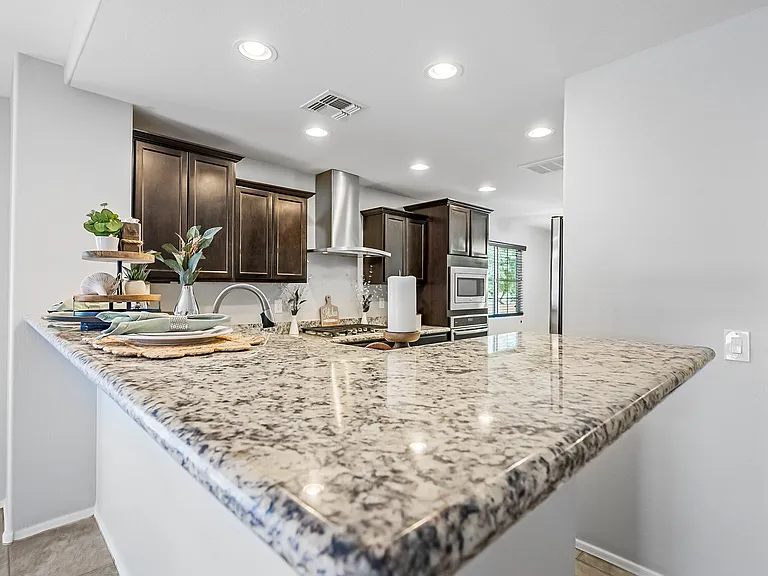 5032 S Curie Way — Photo 19