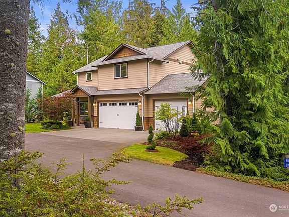 2nd image of 8002 NW Lawstad Place