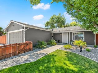 9370 Henley Way, Sacramento, CA 95826