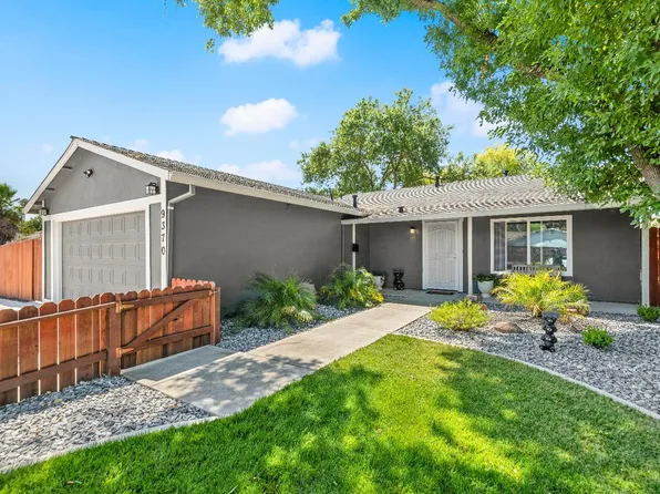 9370 Henley Way, Sacramento, CA 95826