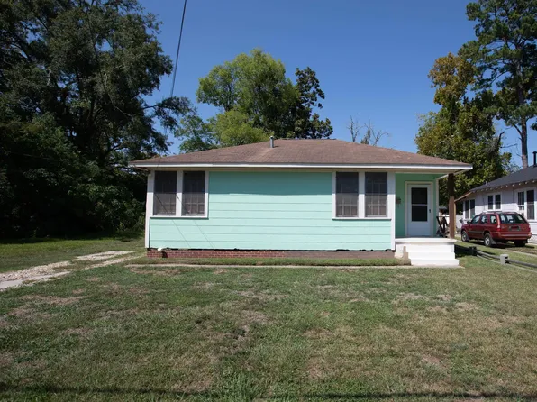 5413 Jackson Ave, Baton Rouge, LA 70806