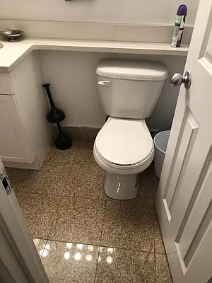 Rented by Sky Management | media 31