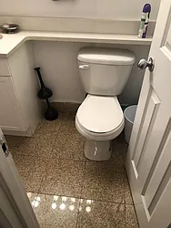 Rented by Sky Management