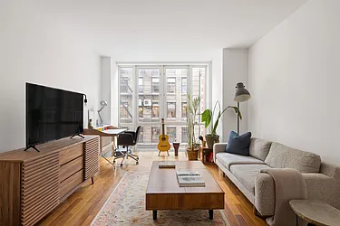 Sold by Anchor Associates