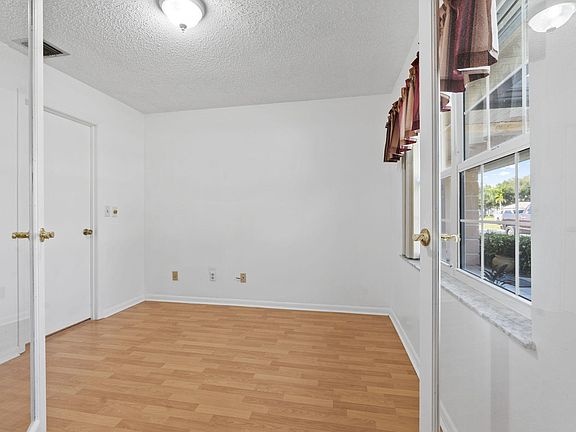 3rd image of 5840 DREAM Court #34C