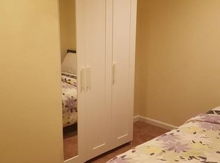 7829 Emilys Way, Greenbelt, MD 20770