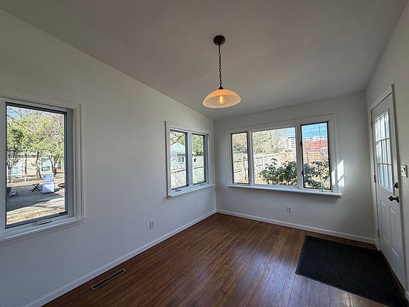 4th image of 618 Brookland Park Dr