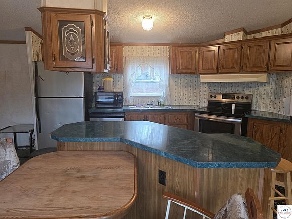 5th image of 28050 County Road 316