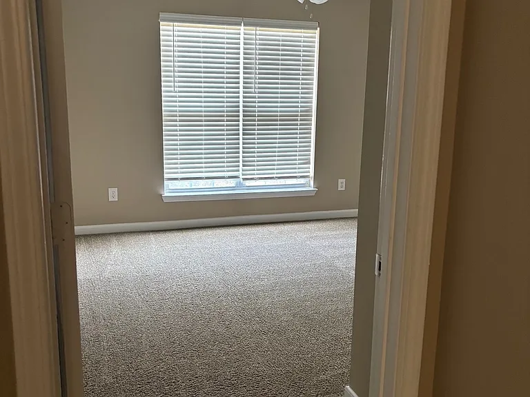 Bedroom number two