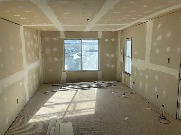 huntington-west-virginia-22393324 picture