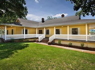 5330 Winter Creek Rd, Santa Rosa, CA 95404