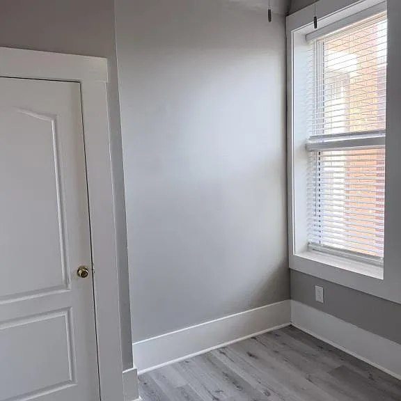 508 W Oak St #2 — Photo 10