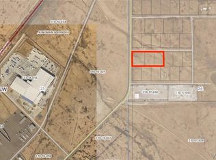 5020 E Gilbert Rd, Kingman, AZ 86401