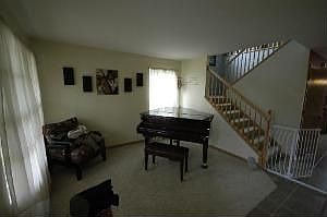 2nd image of 2506 Shortwood Dr
