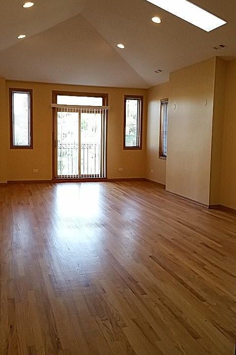 1st image of 5904 S Calumet Ave APT 3