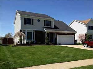 1st image of 4372 Manor Ln