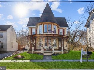 290 Landing Rd, Newport, NJ 08345