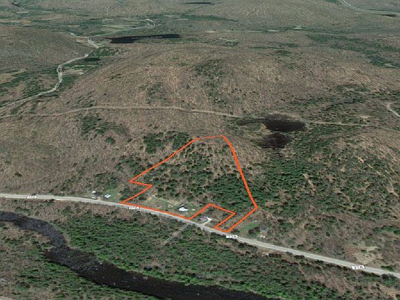 4th image of 133 County Road 27a