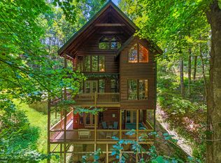 3179 Emerald Springs Loop, Sevierville, TN 37862