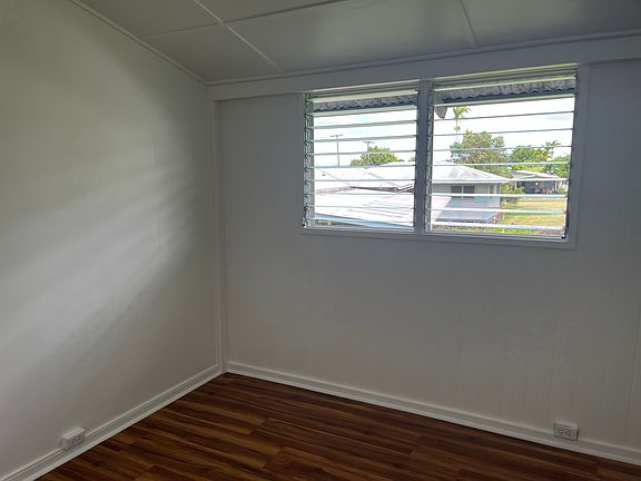 3rd image of (Undisclosed Address)