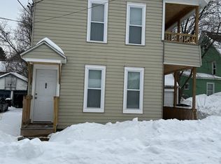 6 Alexander Street, Gloversville, NY 12078