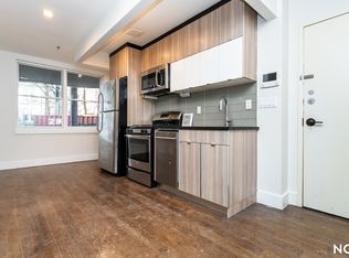 1929 Putnam Ave #1B, Ridgewood, NY 11385