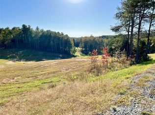 2006 Hitching Post Trl #G36, Lenoir, NC 28645