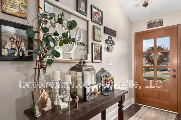 108 Sandpiper Ct — Photo 4