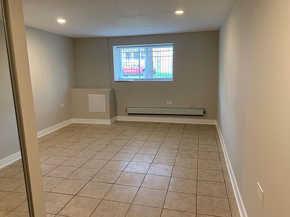 5th image of 4708 N Saint Louis Ave #G