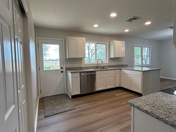 5th image of 3614 S State Road 47