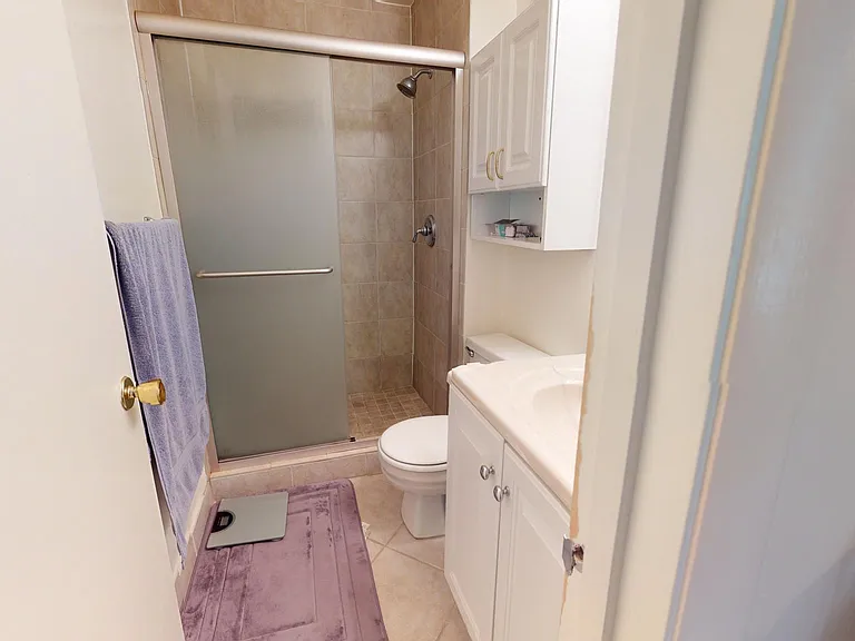 1601 S Hayes St #2 — Photo 11