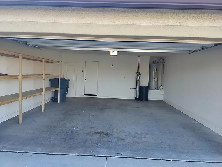 502 W Pintail Dr — Photo 6