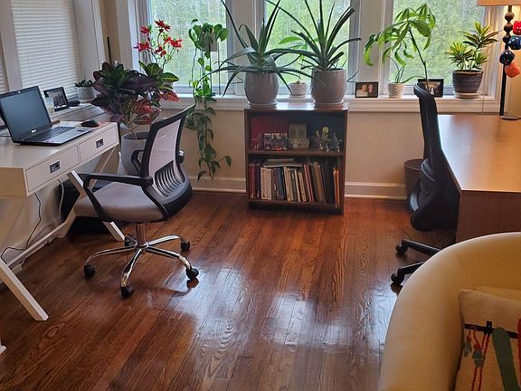4th image of 4816 N Wolcott Ave #3E
