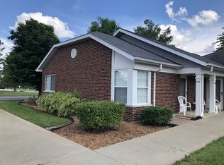 800 Randall Rd #10775576, Carlinville, IL 62626