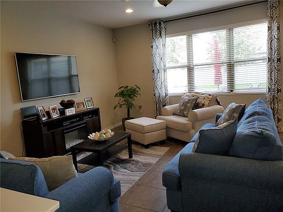 2nd image of 5112 Sorrento Blvd W